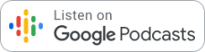 EN_Google_Podcasts_Badge_2x